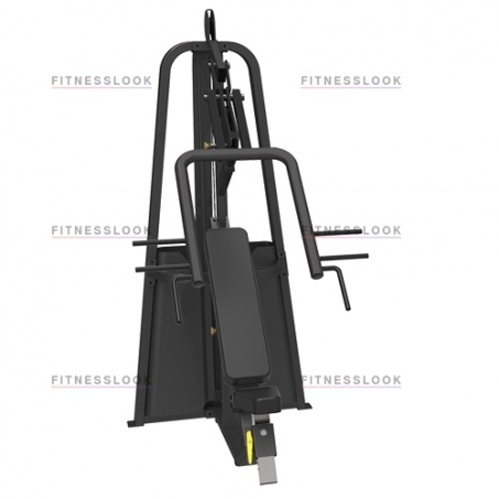 Рендер-0 для Bronze Gym LD-9088 - жим от груди/жим от плеч