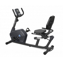 Applegate H22 M - фото 1