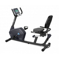 Applegate H22 A - фото 1