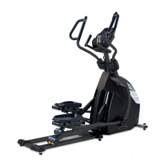 Spirit Fitness CE850 - фото 1
