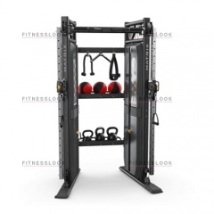 Matrix Versa S30 Функциональный комплекс из каталога мультистанций в Екатеринбурге по цене 517390 ₽