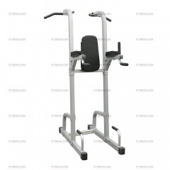 Impulse IF-PT из каталога стоек турник брусья-пресс в Екатеринбурге по цене 46670 ₽