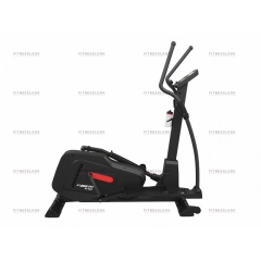 UnixFit SL-400X из каталога эллиптических тренажеров в Екатеринбурге по цене 52890 ₽