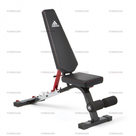 Рендер-0 для Adidas ADBE-10341