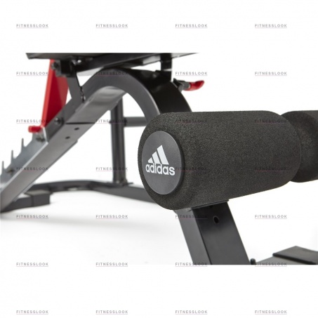 Рендер-5 для Adidas ADBE-10341