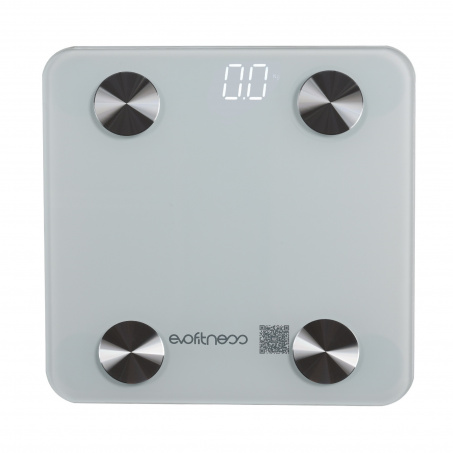 Рендер-12 для Evo Fitness Cosmo 3