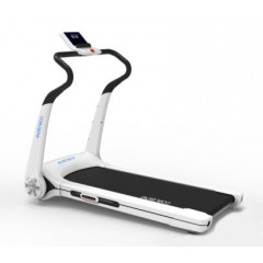 Cosmo 3 в Екатеринбурге по цене 53550 ₽ в категории беговые дорожки Evo Fitness
