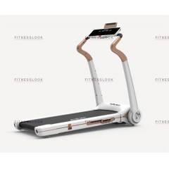 Cosmo 5 в Екатеринбурге по цене 57380 ₽ в категории беговые дорожки Evo Fitness