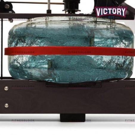 Рендер-9 для VictoryFit VF-WR801