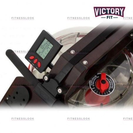 Рендер-6 для VictoryFit VF-WR801
