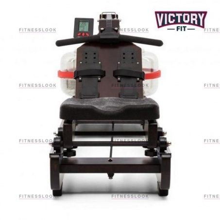 Рендер-5 для VictoryFit VF-WR801