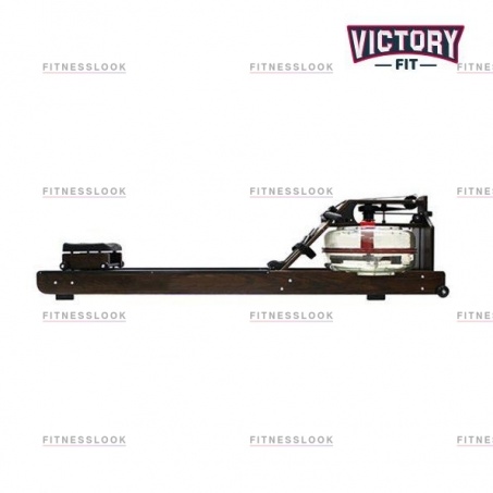 Рендер-3 для VictoryFit VF-WR801
