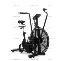 VictoryFit VF-AirBike GT - фото 1