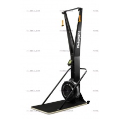 VictoryFit VF-Ski100 из каталога обрезиненных гантелей в Екатеринбурге по цене 97330 ₽