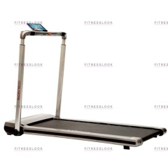 X500 в Екатеринбурге по цене 42500 ₽ в категории беговые дорожки Evo Fitness