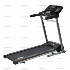 RF-2 в Екатеринбурге по цене 32990 ₽ в категории беговые дорожки Proxima