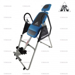 DFC XJ-I-02CLB из каталога инверсионных столов в Екатеринбурге по цене 14450 ₽