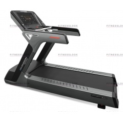 Industrial Armortech (Graphite Blue) в Екатеринбурге по цене 589990 ₽ в категории каталог Svensson