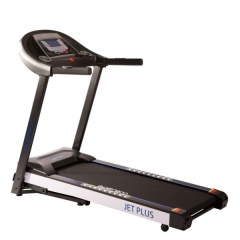 Jet plus в Екатеринбурге по цене 42500 ₽ в категории беговые дорожки Evo Fitness