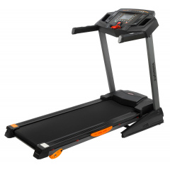 VictoryFit 4034 из каталога беговых дорожек в Екатеринбурге по цене 47600 ₽