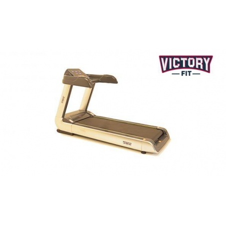 Рендер-1 для VictoryFit GYM-3000
