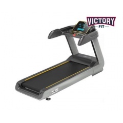 VictoryFit GYM-3000 из каталога беговых дорожек в Екатеринбурге по цене 228000 ₽