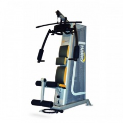 Halley Home Gym 3.5 - фото 1