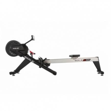 Рендер-1 для Sole Fitness SR500