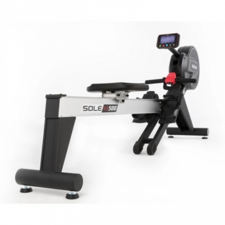 Рендер-0 для Sole Fitness SR500