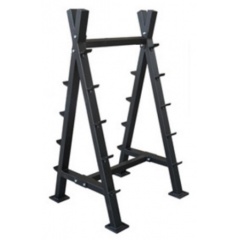 Protrain HJ 00344 из каталога стоек для грифов в Екатеринбурге по цене 28730 ₽