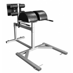 Protrain Rising AF 1018 из каталога гиперэкстензий в Екатеринбурге по цене 46550 ₽