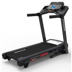 530 в Екатеринбурге по цене 95630 ₽ в категории беговые дорожки Schwinn