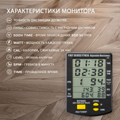 6 слайд галлереи