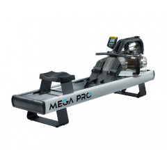 First Degree Fitness Mega PRO XL из каталога гребных тренажеров в Екатеринбурге по цене 449000 ₽