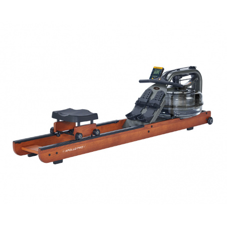 Рендер-0 для First Degree Fitness Apollo PRO V