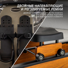 7 слайд галлереи