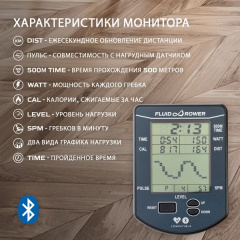 6 слайд галлереи