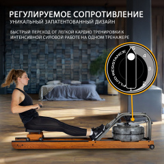 4 слайд галлереи