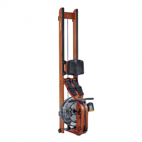 Рендер-2 для First Degree Fitness Viking PRO V