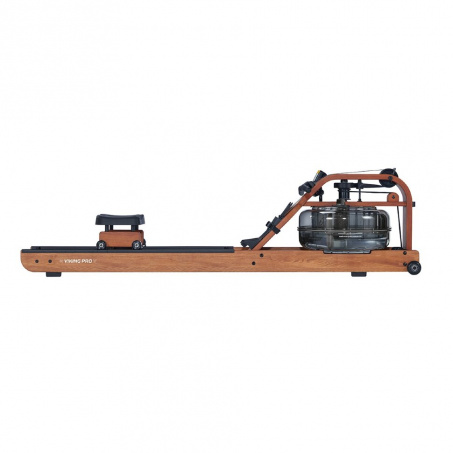 Рендер-1 для First Degree Fitness Viking PRO V