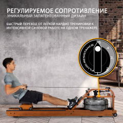 7 слайд галлереи
