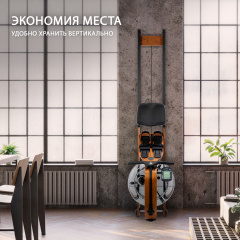 6 слайд галлереи