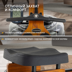 4 слайд галлереи