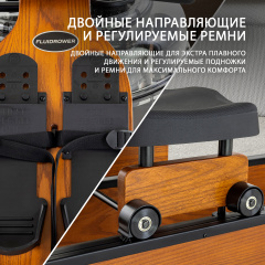 3 слайд галлереи