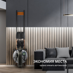 5 слайд галлереи