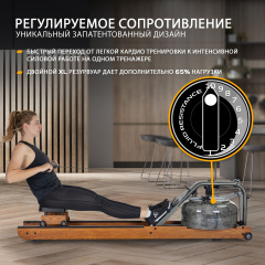 4 слайд галлереи