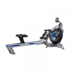First Degree Fitness Rower Erg E-316А из каталога гребных тренажеров в Екатеринбурге по цене 382900 ₽
