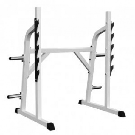 Рендер-0 для MB Barbell MB 2.05