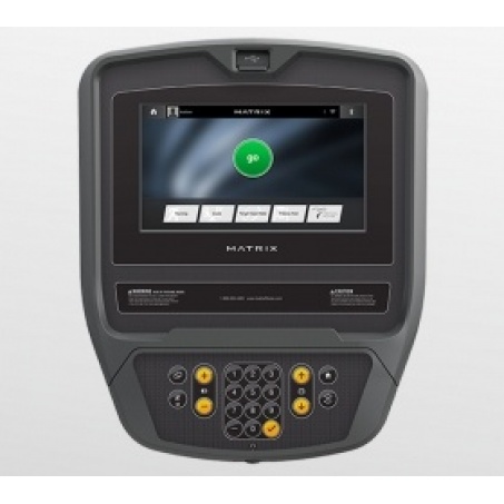 Рендер-2 для Matrix A3XE (A3XE-02)