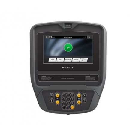 Рендер-1 для Matrix A3XE (A3XE-02)